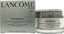 Lancôme Rénergie Double Performance Treatment Anti-Wrinkle Firming 50ml