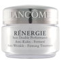 Lancôme Rénergie Double Performance Treatment Anti-Wrinkle Firming 50ml
