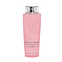 Lancôme Tonique Confort Tónico Hidratante 400ml