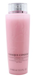 Lancôme Tonique Confort Tónico Hidratante 400ml