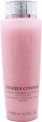 Lancôme Tonique Confort Tónico Hidratante 400ml