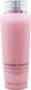 Lancôme Tonique Confort Tónico Hidratante 400ml