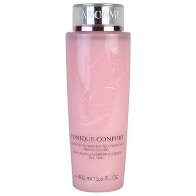 Lancôme Tonique Confort Tónico Hidratante 400ml