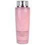 Lancôme Tonique Confort Tónico Hidratante 400ml