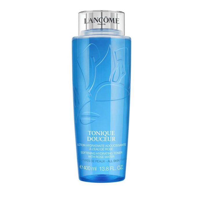 Lancôme Tonique Douceur Tónico Hidratante 400 ml Lancôme Tonique Douceur Tónico Hidratante 400 ml