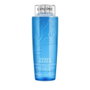 Lancôme Tonique Douceur Tónico Hidratante 400 ml
