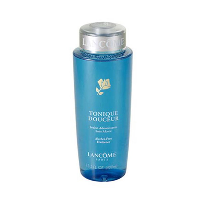 Lancôme Tonique Douceur Tónico Hidratante 400 ml Lancôme Tonique Douceur Tónico Hidratante 400 ml