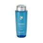 Lancôme Tonique Douceur Tónico Hidratante 400 ml