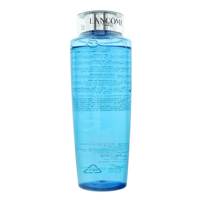 Lancôme Tonique Douceur Tónico Hidratante 400 ml Lancôme Tonique Douceur Tónico Hidratante 400 ml