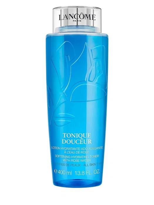 Lancôme Tonique Douceur Tónico Hidratante 400 ml Lancôme Tonique Douceur Tónico Hidratante 400 ml
