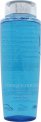 Lancôme Tonique Douceur 400 ml