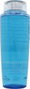 Lancôme Tonique Douceur 400 ml