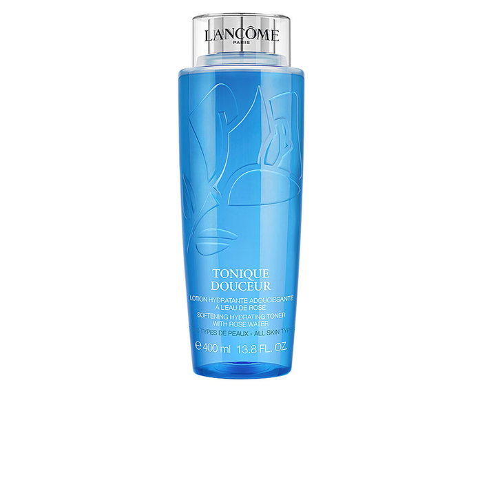 Tónico Facial Lancôme U-SC-1481 400 ml