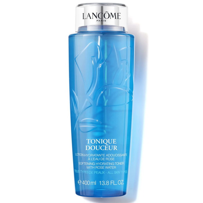Tónico Facial Lancôme U-SC-1481 400 ml