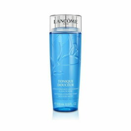 Tónico Facial Lancôme 8030241 400 ml