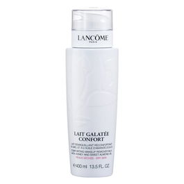 Lancôme Galatée Confort Leche Desmaquillante Piel Seca 400 ml