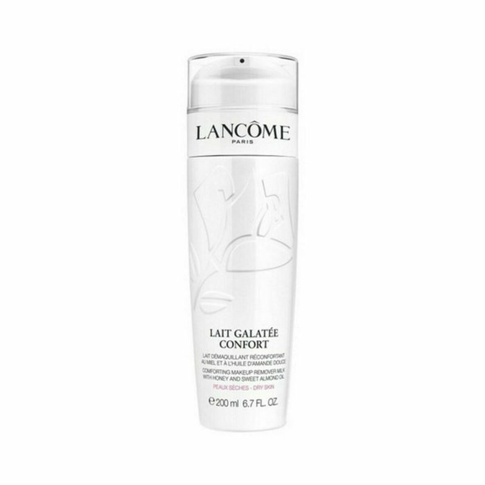 Lancôme Galatée Confort Leche Desmaquillante 400 ml