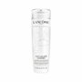 Lancôme Galatée Confort Leche Desmaquillante 400 ml