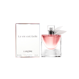 Lancôme La Vie Est Belle Eau de Parfum Vaporizador 30 ml