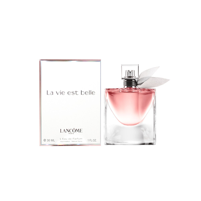 Lancôme La Vie Est Belle Eau de Parfum 30 ml Lancôme La Vie Est Belle Eau de Parfum 30 ml