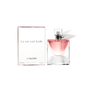 Lancôme La Vie Est Belle Eau de Parfum 30 ml