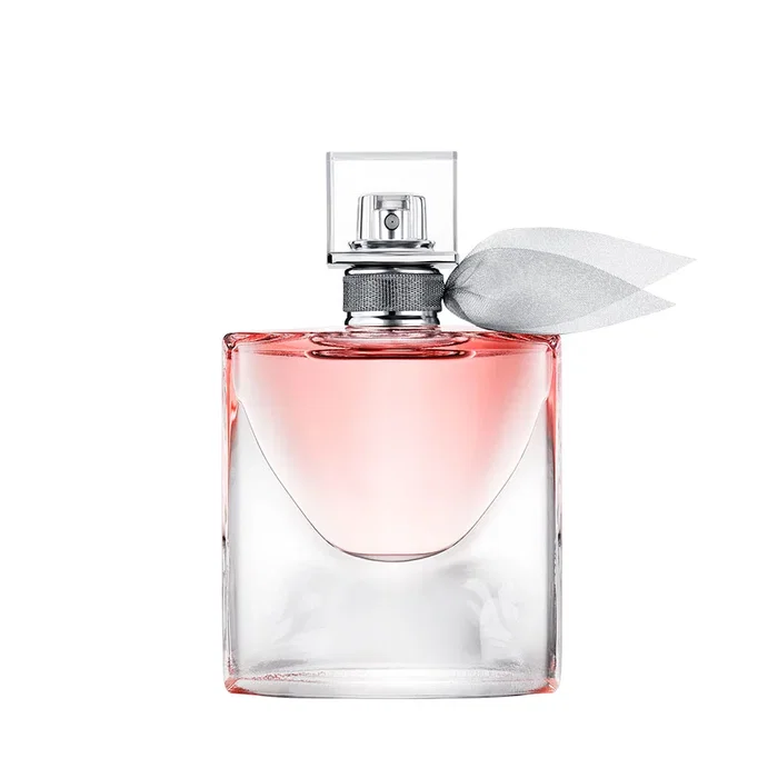 Lancôme La Vie Est Belle Eau de Parfum 30 ml Lancôme La Vie Est Belle Eau de Parfum 30 ml