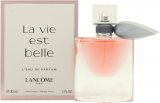 Lancôme La Vie Est Belle Eau de Parfum 30 ml