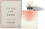 Lancôme La Vie Est Belle Eau de Parfum 30 ml