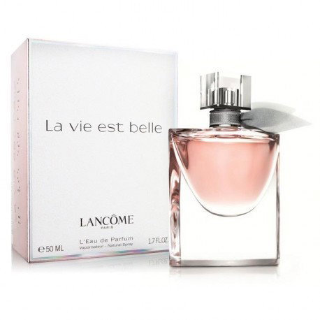 Lancôme La Vie Est Belle Eau de Parfum 30 ml Lancôme La Vie Est Belle Eau de Parfum 30 ml