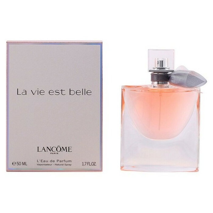 Lancôme La Vie Est Belle Eau de Parfum 30 ml Lancôme La Vie Est Belle Eau de Parfum 30 ml