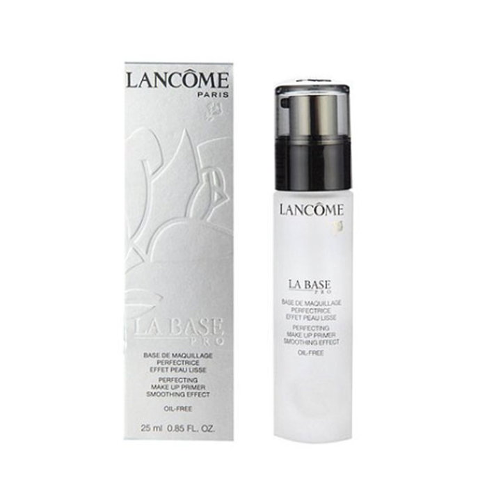 Lancôme La Base Pro 25 ml Lancôme La Base Pro 25 ml
