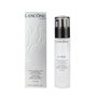 Lancôme La Base Pro 25 ml