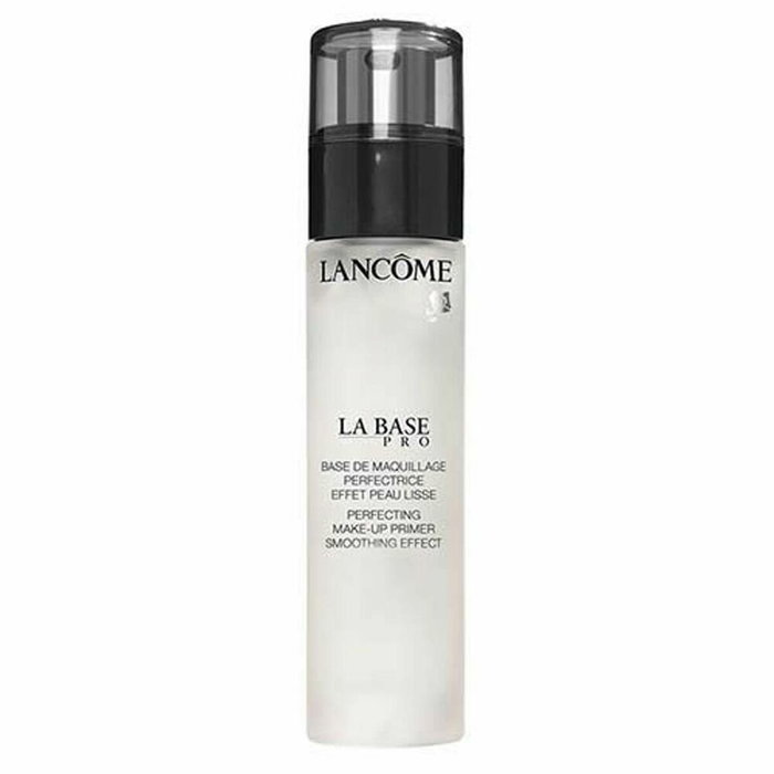 Lancôme La Base Pro 25 ml Lancôme La Base Pro 25 ml