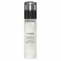 Lancôme La Base Pro 25 ml