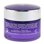 Lancôme Rénergie Multi-Lift Gravity Crema Noche 50 ml