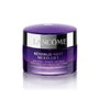 Lancôme Rénergie Multi-Lift Gravity Crema Noche 50 ml