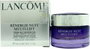Lancôme Rénergie Multi-Lift Gravity Crème Nuit 50 ml