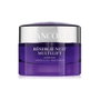 Lancôme Rénergie Multi-Lift Gravity Crème Nuit 50 ml