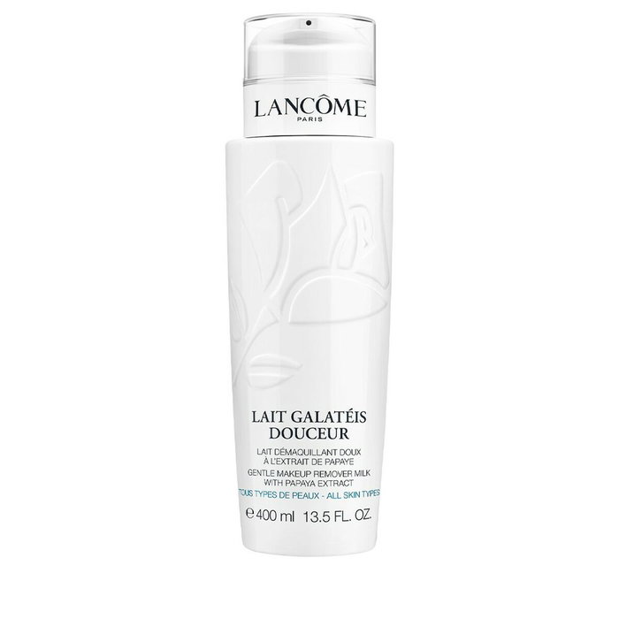 Lancôme Galatéis Douceur Leche Limpiadora 400 ml