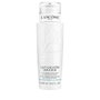 Lancôme Galatéis Douceur Leche Limpiadora 400 ml