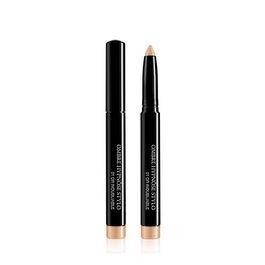 Lancôme Ombre Hypnôse Stylo Sombra de Ojos 24H Efecto Luminoso