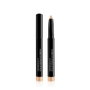 Lancôme Ombre Hypnôse Stylo nº01