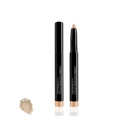 Lancôme Ombre Hypnôse Stylo Sombra de Ojos 24H Efecto Luminoso