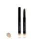 Lancôme Ombre Hypnôse Stylo nº01