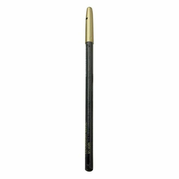 Lancôme Crayon Khôl 29 Gris Bleu Lápiz de Ojos Maquillaje Lancôme Crayon Khôl 29 Gris Bleu Lápiz de Ojos Maquillaje