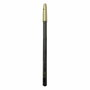 Lancôme Crayon Khôl 29 Gris Bleu Lápiz de Ojos Maquillaje