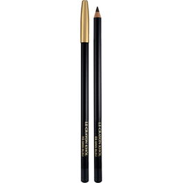 Lancôme Crayon Khôl 03 Gris Lápiz de Ojos para Definir y Resaltar la Mirada