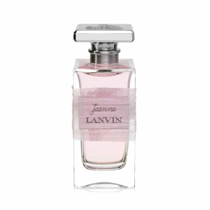Lanvin Jeanne Agua de perfume 50 ml
