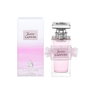 Jeanne Lanvin, Agua de perfume, Para mujeres, 50 ml