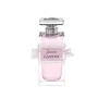Lanvin Jeanne Eau de Parfum 50 ml